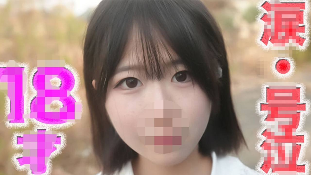 JAVBIT FREE DOWNLOAD BLOGS FHD HD MKV WMV MP4 AVI DVDISO BDISO BDRIP DVDRIP SD PORN VIDEO Uncensored and Censored or Idol Download