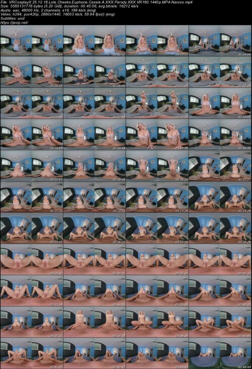VRCosplayX.25.12.18.Lola.Cheeks.Euphoria.Cassie.A.XXX.Parody.XXX.VR180.1440p.MP4-Narcos.jpg