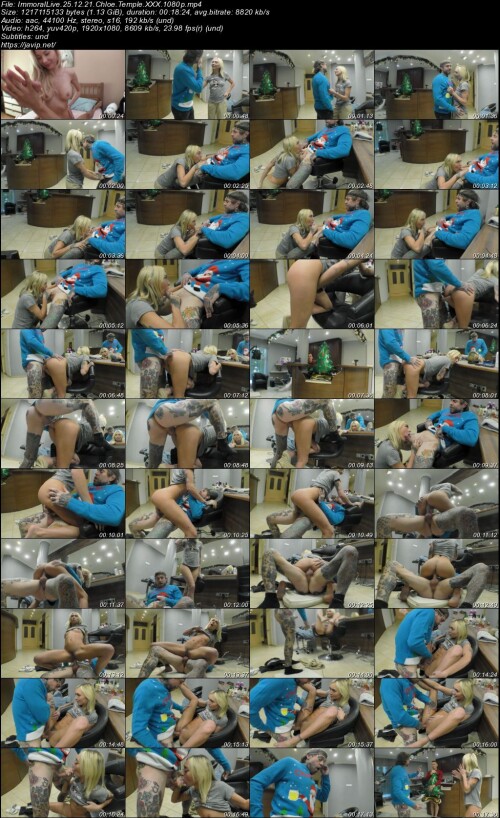 ImmoralLive.25.12.21.Chloe.Temple.XXX.1080p