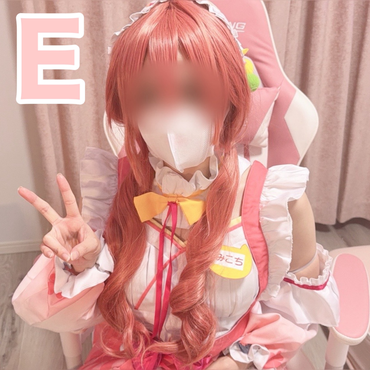 JAVBIT FREE DOWNLOAD BLOGS FHD HD MKV WMV MP4 AVI DVDISO BDISO BDRIP DVDRIP SD PORN VIDEO Uncensored and Censored or Idol Download