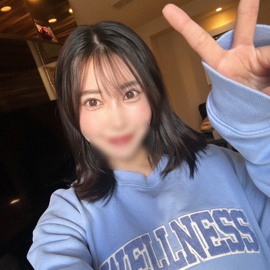 JAVBIT FREE DOWNLOAD BLOGS FHD HD MKV WMV MP4 AVI DVDISO BDISO BDRIP DVDRIP SD PORN VIDEO Uncensored and Censored or Idol Download