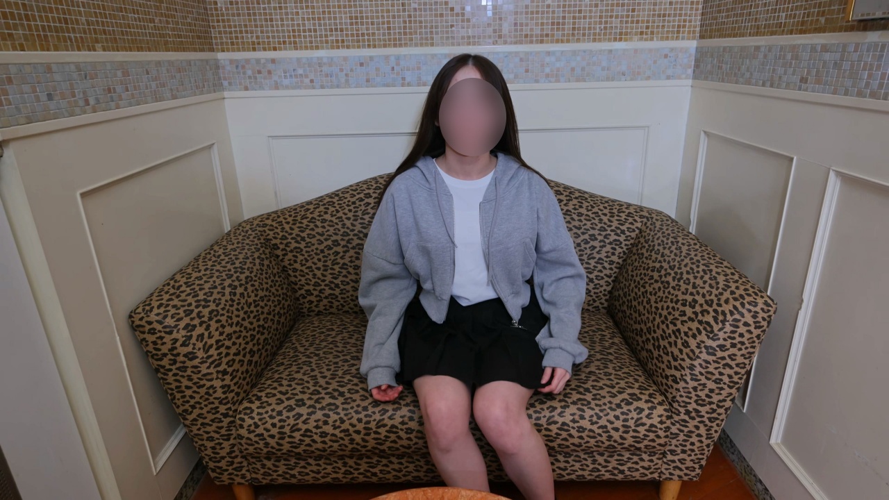 JAVBIT FREE DOWNLOAD BLOGS FHD HD MKV WMV MP4 AVI DVDISO BDISO BDRIP DVDRIP SD PORN VIDEO Uncensored and Censored or Idol Download