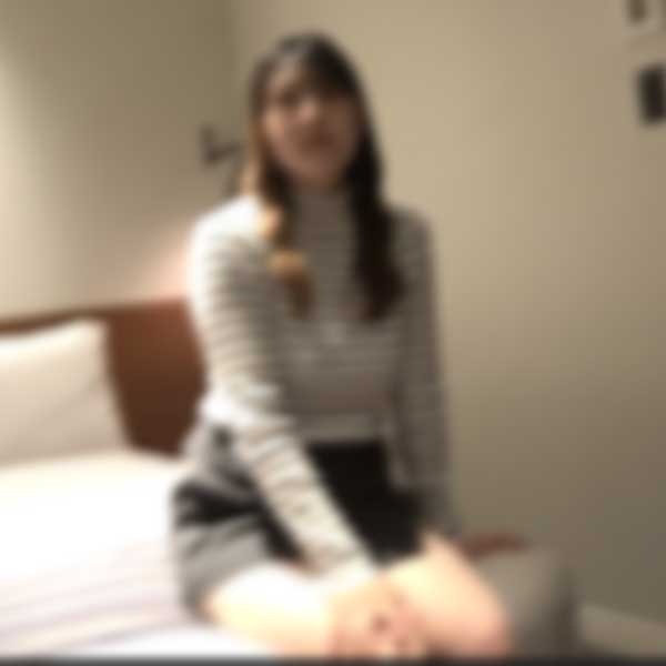 JAVBIT FREE DOWNLOAD BLOGS FHD HD MKV WMV MP4 AVI DVDISO BDISO BDRIP DVDRIP SD PORN VIDEO Uncensored and Censored or Idol Download