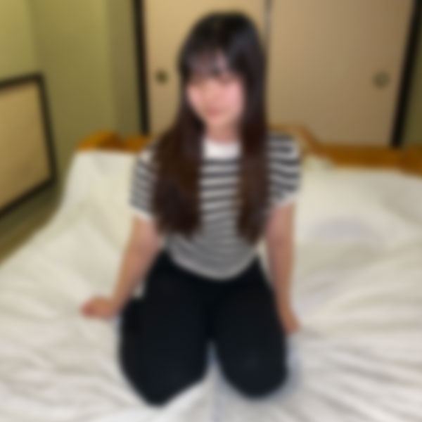 JAVBIT FREE DOWNLOAD BLOGS FHD HD MKV WMV MP4 AVI DVDISO BDISO BDRIP DVDRIP SD PORN VIDEO Uncensored and Censored or Idol Download