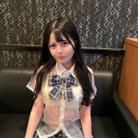 JAVBIT FREE DOWNLOAD BLOGS FHD HD MKV WMV MP4 AVI DVDISO BDISO BDRIP DVDRIP SD PORN VIDEO Uncensored and Censored or Idol Download