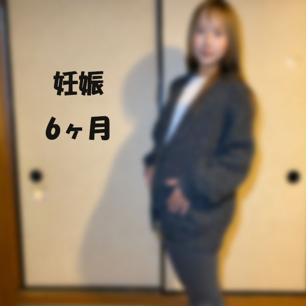 JAVBIT FREE DOWNLOAD BLOGS FHD HD MKV WMV MP4 AVI DVDISO BDISO BDRIP DVDRIP SD PORN VIDEO Uncensored and Censored or Idol Download