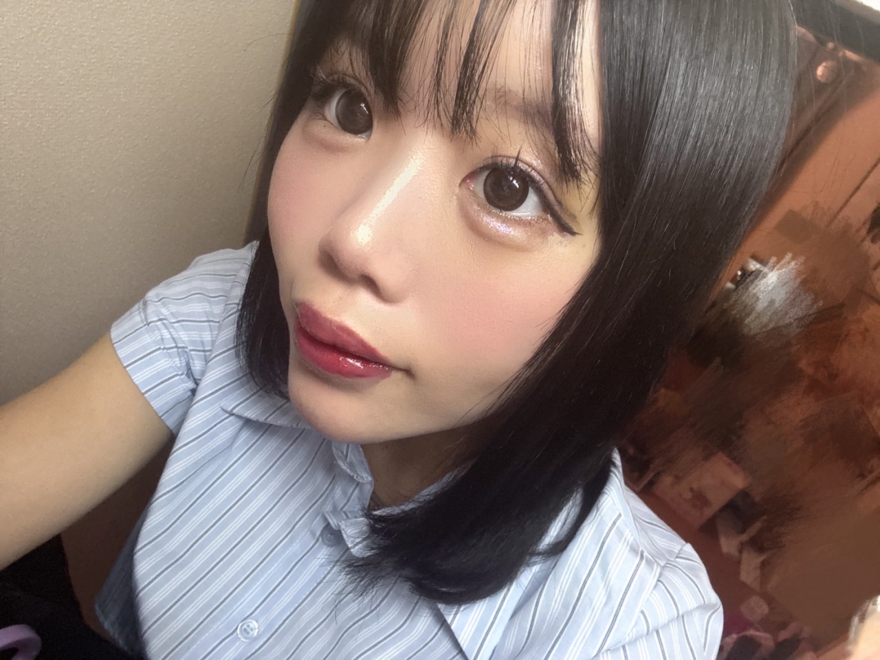 JAVBIT FREE DOWNLOAD BLOGS FHD HD MKV WMV MP4 AVI DVDISO BDISO BDRIP DVDRIP SD PORN VIDEO Uncensored and Censored or Idol Download