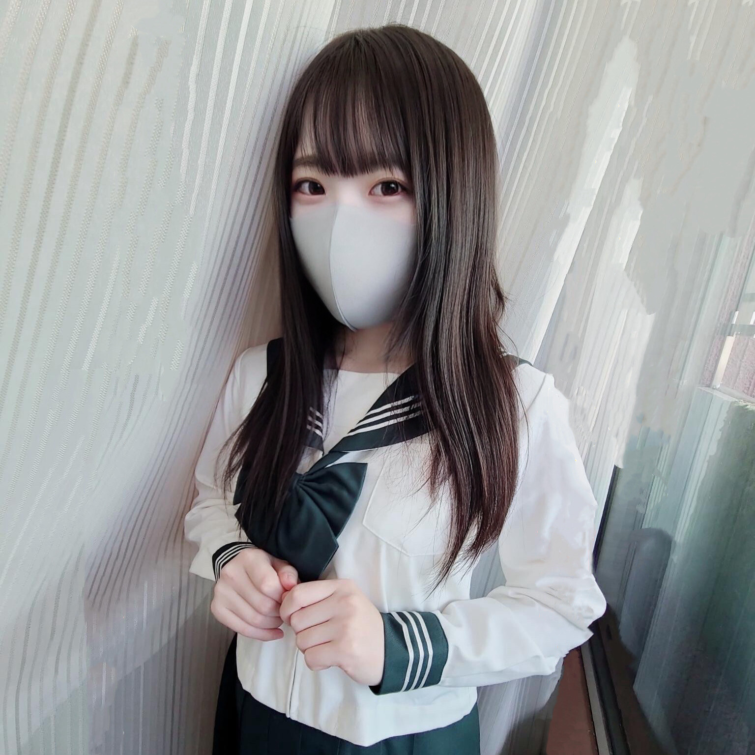 JAVBIT FREE DOWNLOAD BLOGS FHD HD MKV WMV MP4 AVI DVDISO BDISO BDRIP DVDRIP SD PORN VIDEO Uncensored and Censored or Idol Download