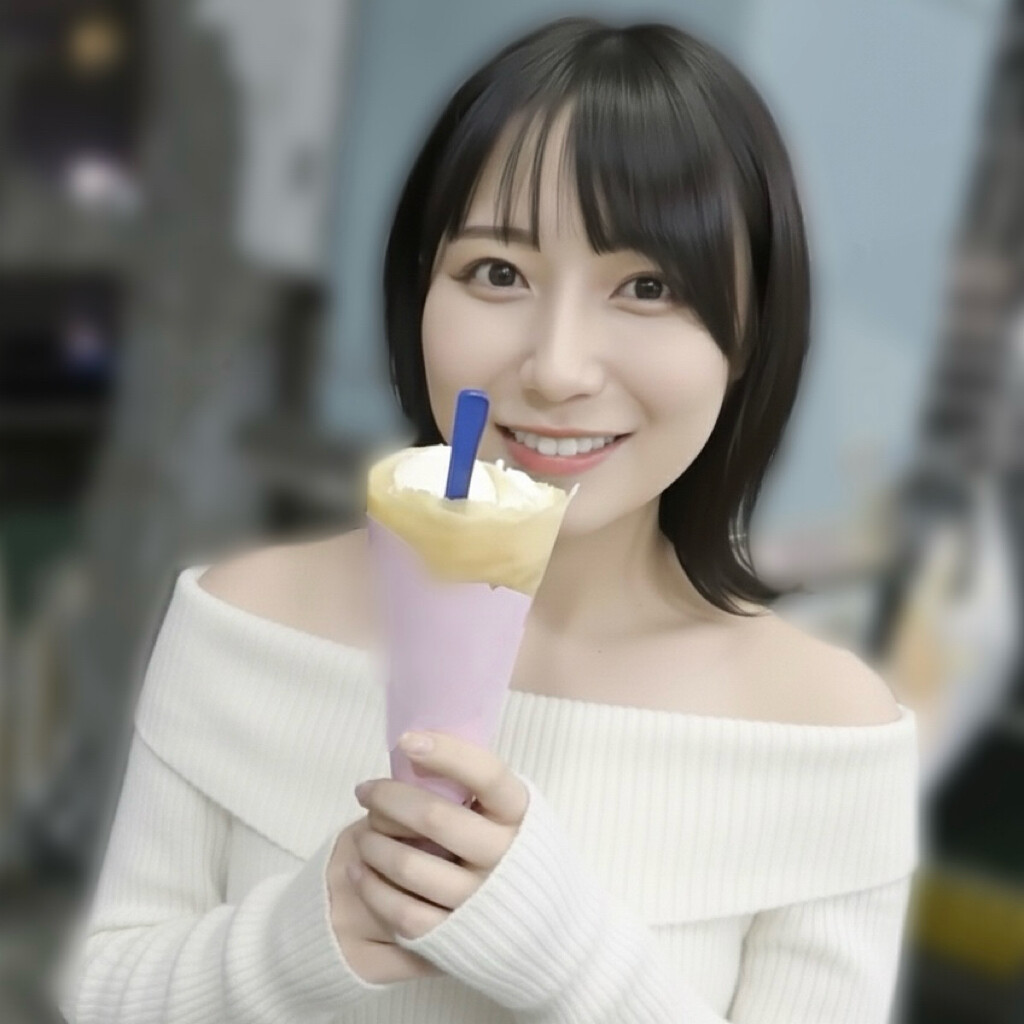 JAVBIT FREE DOWNLOAD BLOGS FHD HD MKV WMV MP4 AVI DVDISO BDISO BDRIP DVDRIP SD PORN VIDEO Uncensored and Censored or Idol Download