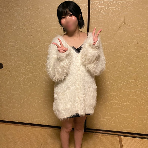 JAVBIT FREE DOWNLOAD BLOGS FHD HD MKV WMV MP4 AVI DVDISO BDISO BDRIP DVDRIP SD PORN VIDEO Uncensored and Censored or Idol Download