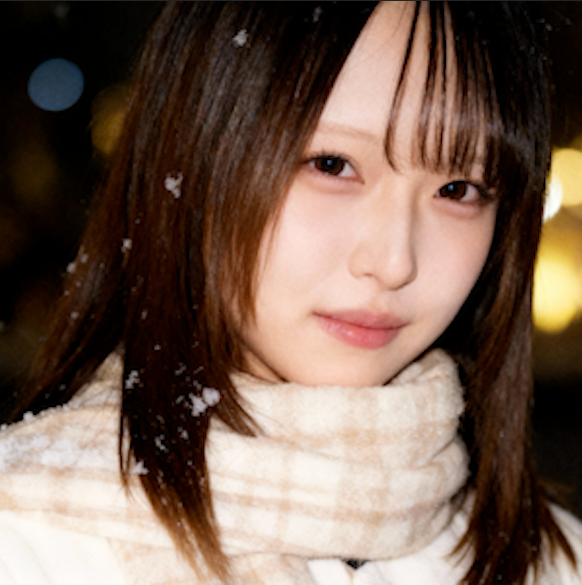 JAVBIT FREE DOWNLOAD BLOGS FHD HD MKV WMV MP4 AVI DVDISO BDISO BDRIP DVDRIP SD PORN VIDEO Uncensored and Censored or Idol Download