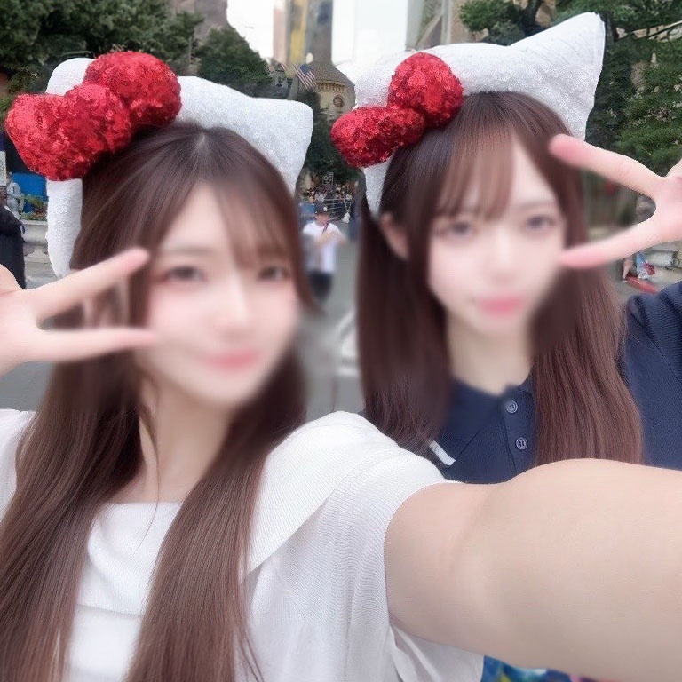 JAVBIT FREE DOWNLOAD BLOGS FHD HD MKV WMV MP4 AVI DVDISO BDISO BDRIP DVDRIP SD PORN VIDEO Uncensored and Censored or Idol Download