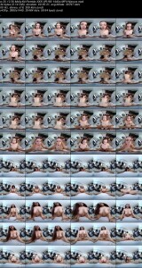VirtualTaboo.25.12.30.Molly.Kit.Remido.XXX.VR180.1440p.MP4-Narcos.th.jpg