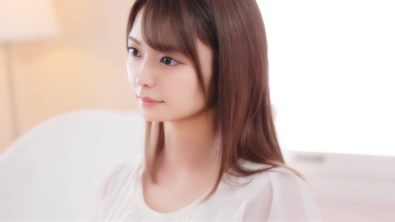 JAVBIT FREE DOWNLOAD BLOGS FHD HD MKV WMV MP4 AVI DVDISO BDISO BDRIP DVDRIP SD PORN VIDEO Uncensored and Censored or Idol Download