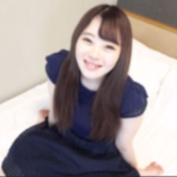 JAVBIT FREE DOWNLOAD BLOGS FHD HD MKV WMV MP4 AVI DVDISO BDISO BDRIP DVDRIP SD PORN VIDEO Uncensored and Censored or Idol Download