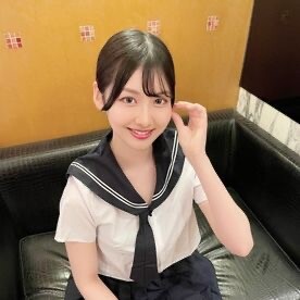 JAVBIT FREE DOWNLOAD BLOGS FHD HD MKV WMV MP4 AVI DVDISO BDISO BDRIP DVDRIP SD PORN VIDEO Uncensored and Censored or Idol Download