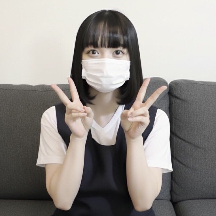 JAVBIT FREE DOWNLOAD BLOGS FHD HD MKV WMV MP4 AVI DVDISO BDISO BDRIP DVDRIP SD PORN VIDEO Uncensored and Censored or Idol Download