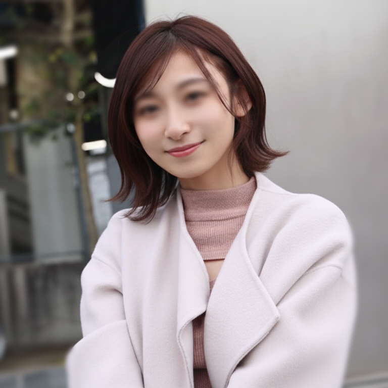 JAVBIT FREE DOWNLOAD BLOGS FHD HD MKV WMV MP4 AVI DVDISO BDISO BDRIP DVDRIP SD PORN VIDEO Uncensored and Censored or Idol Download