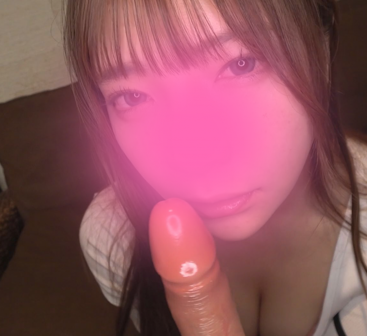 JAVBIT FREE DOWNLOAD BLOGS FHD HD MKV WMV MP4 AVI DVDISO BDISO BDRIP DVDRIP SD PORN VIDEO Uncensored and Censored or Idol Download