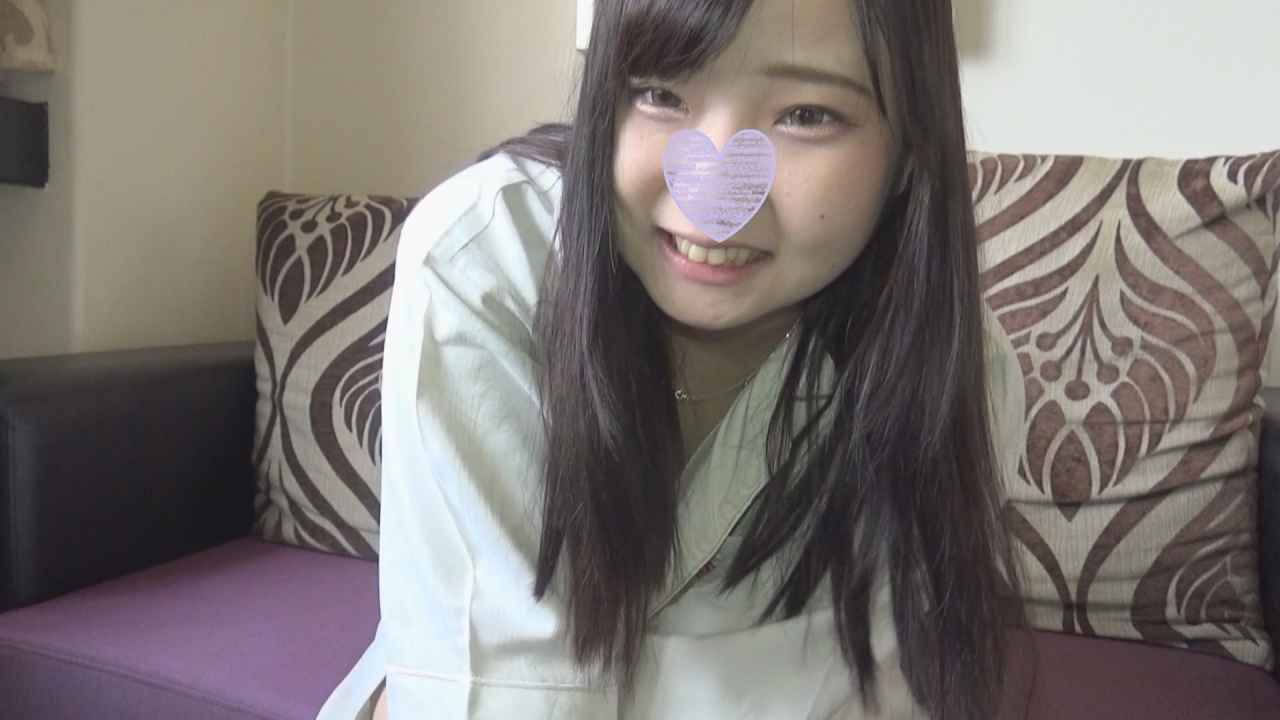 JAVBIT FREE DOWNLOAD BLOGS FHD HD MKV WMV MP4 AVI DVDISO BDISO BDRIP DVDRIP SD PORN VIDEO Uncensored and Censored or Idol Download