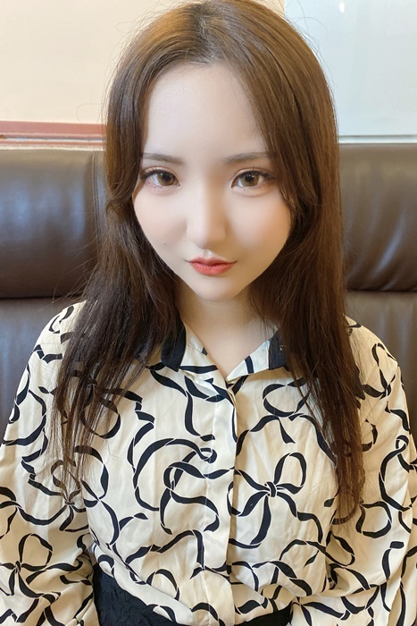 JAVBIT FREE DOWNLOAD BLOGS FHD HD MKV WMV MP4 AVI DVDISO BDISO BDRIP DVDRIP SD PORN VIDEO Uncensored and Censored or Idol Download