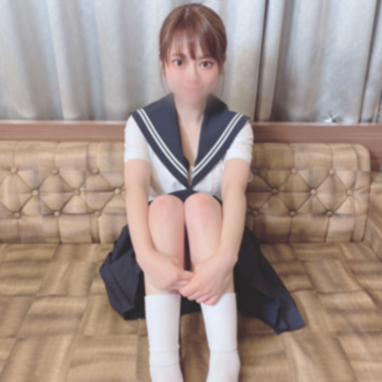 JAVBIT FREE DOWNLOAD BLOGS FHD HD MKV WMV MP4 AVI DVDISO BDISO BDRIP DVDRIP SD PORN VIDEO Uncensored and Censored or Idol Download