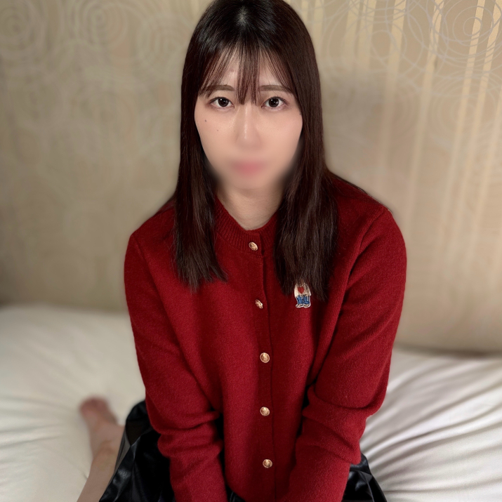 JAVBIT FREE DOWNLOAD BLOGS FHD HD MKV WMV MP4 AVI DVDISO BDISO BDRIP DVDRIP SD PORN VIDEO Uncensored and Censored or Idol Download