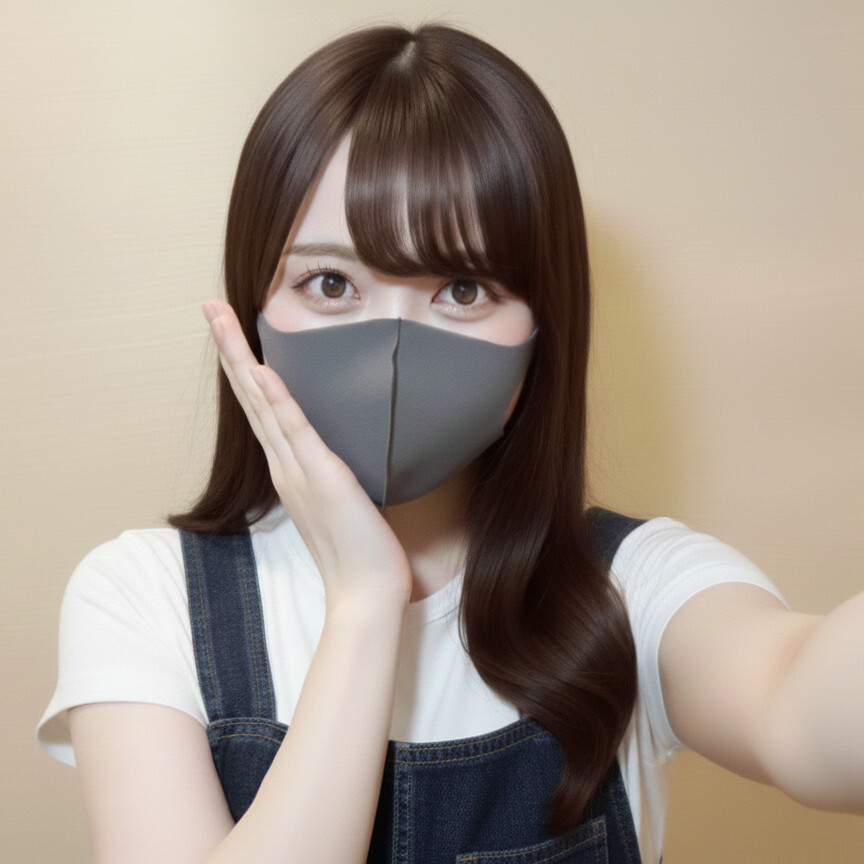 JAVBIT FREE DOWNLOAD BLOGS FHD HD MKV WMV MP4 AVI DVDISO BDISO BDRIP DVDRIP SD PORN VIDEO Uncensored and Censored or Idol Download