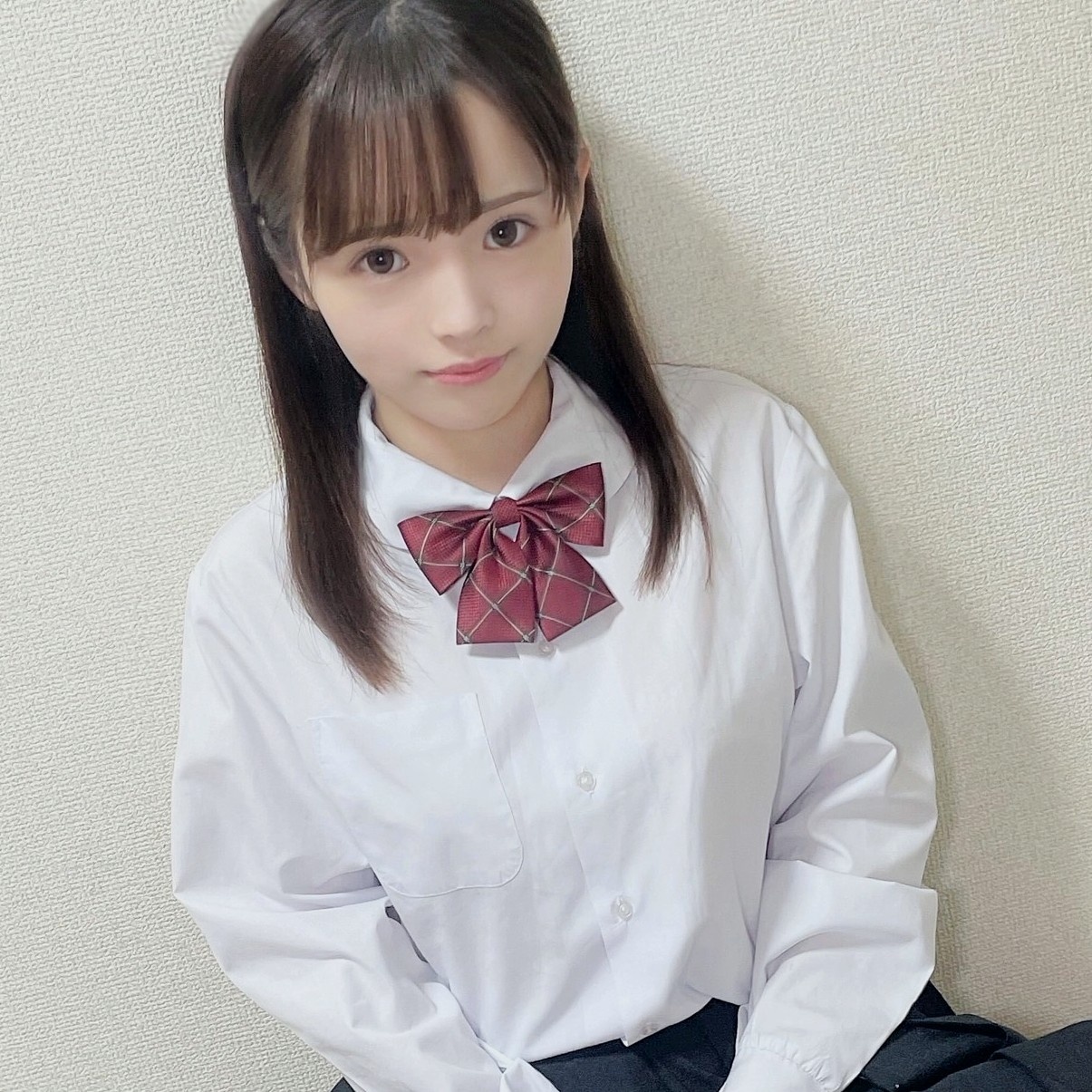 JAVBIT FREE DOWNLOAD BLOGS FHD HD MKV WMV MP4 AVI DVDISO BDISO BDRIP DVDRIP SD PORN VIDEO Uncensored and Censored or Idol Download