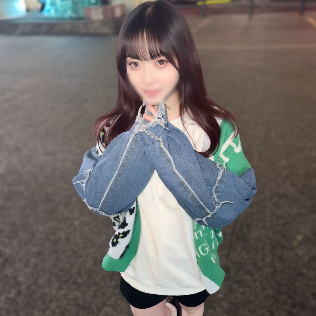 JAVBIT FREE DOWNLOAD BLOGS FHD HD MKV WMV MP4 AVI DVDISO BDISO BDRIP DVDRIP SD PORN VIDEO Uncensored and Censored or Idol Download