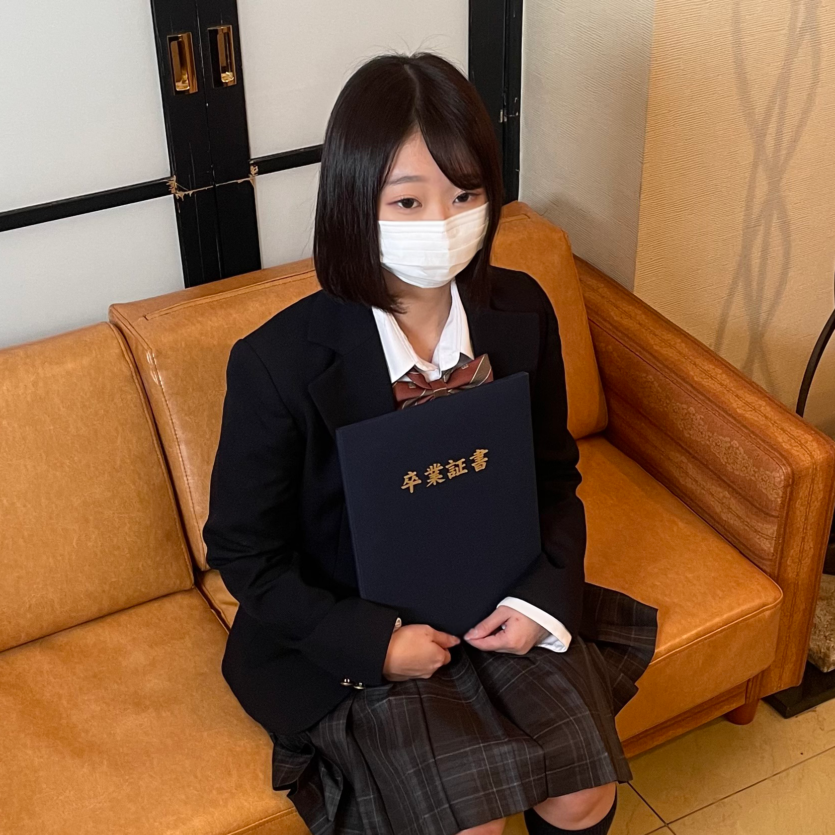 JAVBIT FREE DOWNLOAD BLOGS FHD HD MKV WMV MP4 AVI DVDISO BDISO BDRIP DVDRIP SD PORN VIDEO Uncensored and Censored or Idol Download