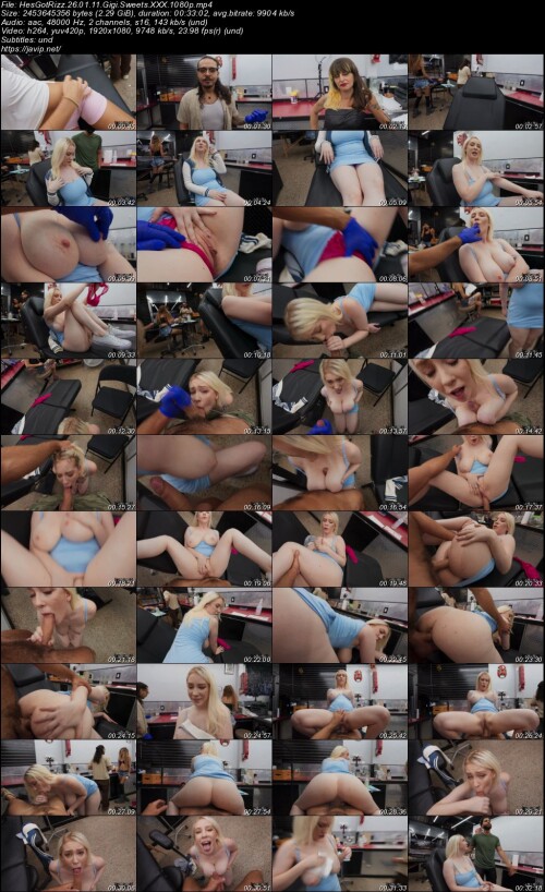 HesGotRizz.26.01.11.Gigi.Sweets.XXX.1080p.jpg