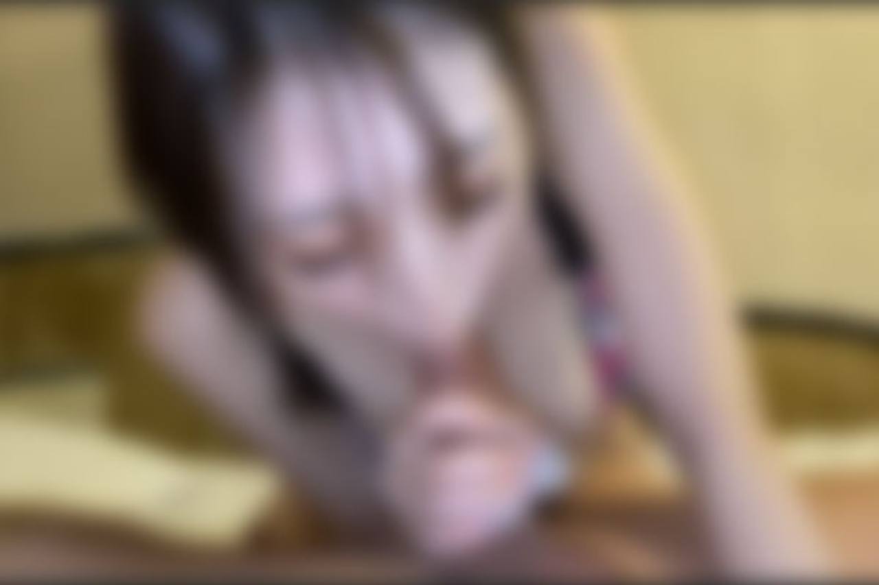 JAVBIT FREE DOWNLOAD BLOGS FHD HD MKV WMV MP4 AVI DVDISO BDISO BDRIP DVDRIP SD PORN VIDEO Uncensored and Censored or Idol Download