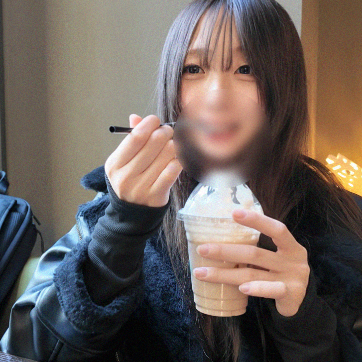 JAVBIT FREE DOWNLOAD BLOGS FHD HD MKV WMV MP4 AVI DVDISO BDISO BDRIP DVDRIP SD PORN VIDEO Uncensored and Censored or Idol Download