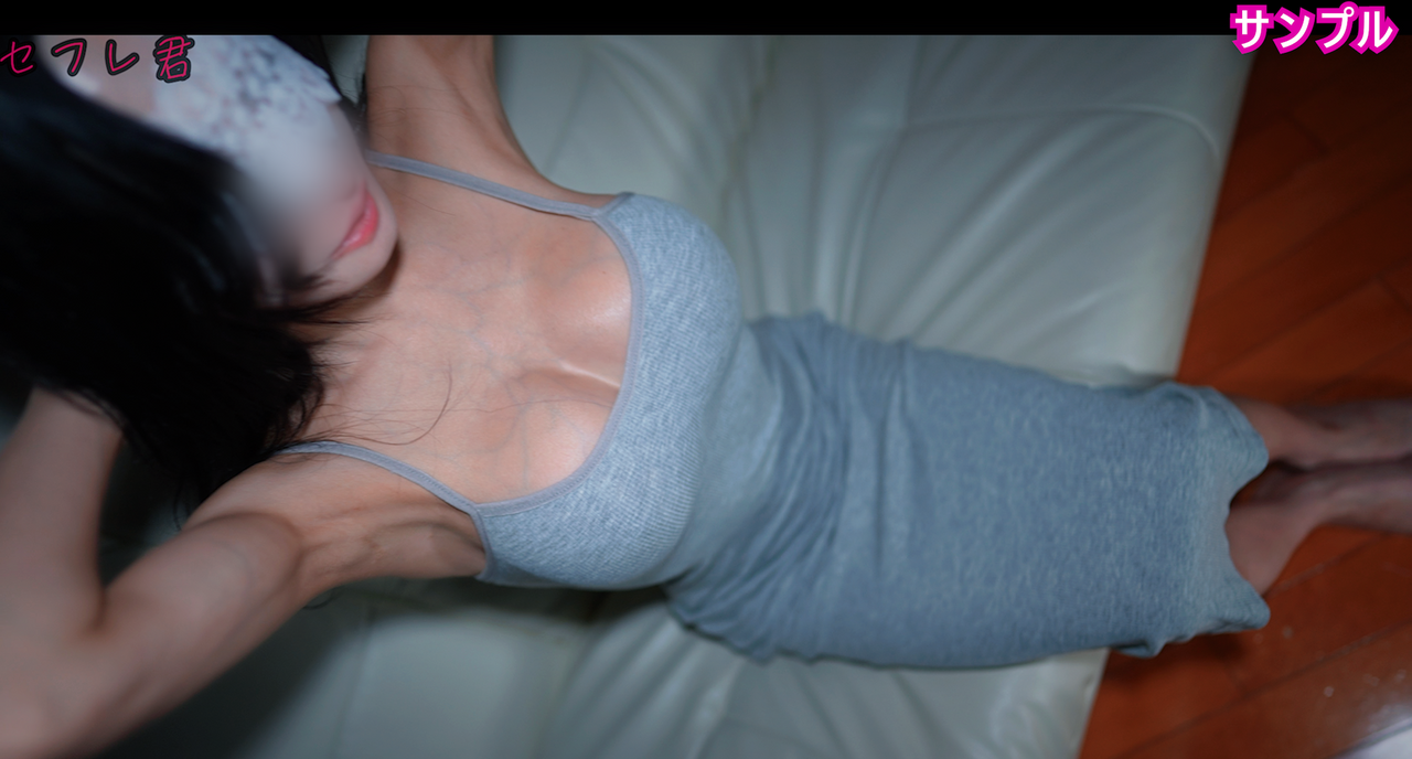 JAVBIT FREE DOWNLOAD BLOGS FHD HD MKV WMV MP4 AVI DVDISO BDISO BDRIP DVDRIP SD PORN VIDEO Uncensored and Censored or Idol Download