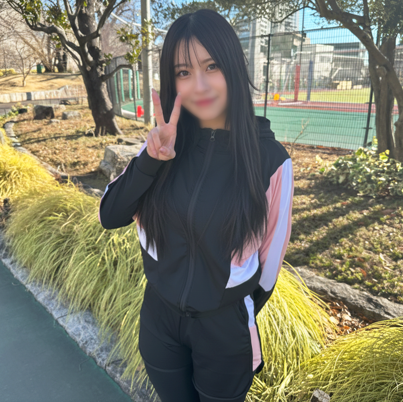 JAVBIT FREE DOWNLOAD BLOGS FHD HD MKV WMV MP4 AVI DVDISO BDISO BDRIP DVDRIP SD PORN VIDEO Uncensored and Censored or Idol Download