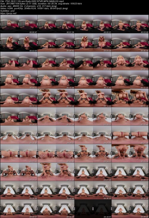 PSE.26.01.16.Lani.Rails.XXX.SPVR.MP4 NABL0G