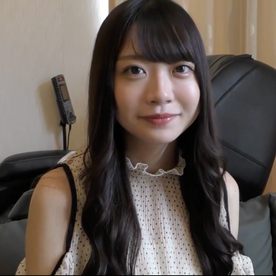 JAVBIT FREE DOWNLOAD BLOGS FHD HD MKV WMV MP4 AVI DVDISO BDISO BDRIP DVDRIP SD PORN VIDEO Uncensored and Censored or Idol Download