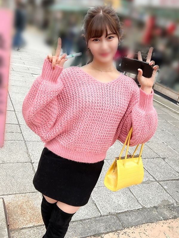 JAVBIT FREE DOWNLOAD BLOGS FHD HD MKV WMV MP4 AVI DVDISO BDISO BDRIP DVDRIP SD PORN VIDEO Uncensored and Censored or Idol Download