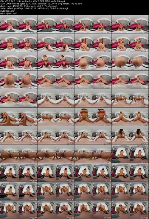 PSE.26.01.23.Lily.Starfire.XXX.SPVR.MP4 NABL0G