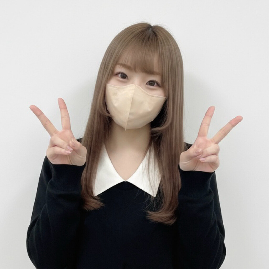 JAVBIT FREE DOWNLOAD BLOGS FHD HD MKV WMV MP4 AVI DVDISO BDISO BDRIP DVDRIP SD PORN VIDEO Uncensored and Censored or Idol Download