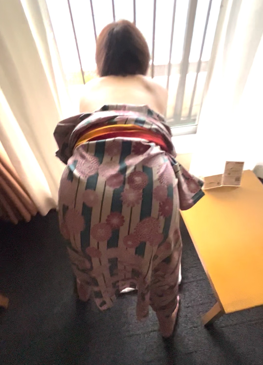 JAVBIT FREE DOWNLOAD BLOGS FHD HD MKV WMV MP4 AVI DVDISO BDISO BDRIP DVDRIP SD PORN VIDEO Uncensored and Censored or Idol Download