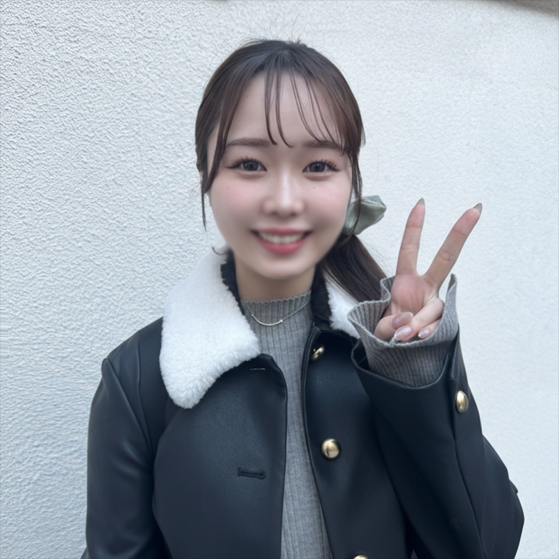 JAVBIT FREE DOWNLOAD BLOGS FHD HD MKV WMV MP4 AVI DVDISO BDISO BDRIP DVDRIP SD PORN VIDEO Uncensored and Censored or Idol Download