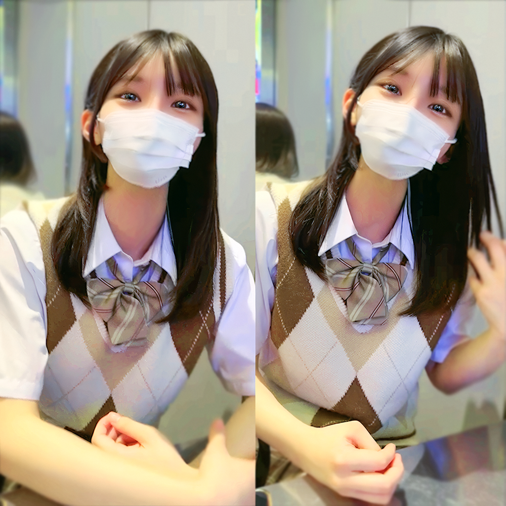 JAVBIT FREE DOWNLOAD BLOGS FHD HD MKV WMV MP4 AVI DVDISO BDISO BDRIP DVDRIP SD PORN VIDEO Uncensored and Censored or Idol Download