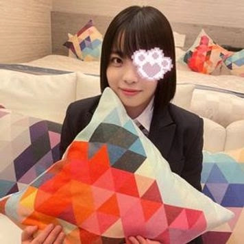 JAVBIT FREE DOWNLOAD BLOGS FHD HD MKV WMV MP4 AVI DVDISO BDISO BDRIP DVDRIP SD PORN VIDEO Uncensored and Censored or Idol Download