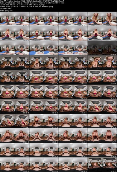 MyFirstSexTeacher.26.02.06.Misty.Caitlin.XXX.SPVR.MP4 NABL0G