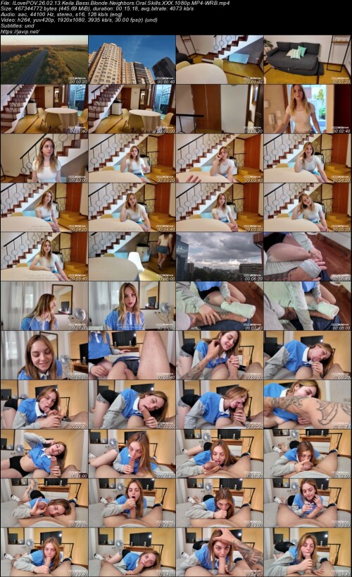 ILovePOV.26.02.13.Keila.Bassi.Blonde.Neighbors.Oral.Skills.XXX.1080p.MP4 WRB