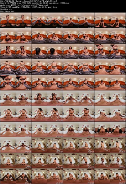PSE.26.02.13.Audrey.Bitoni.XXX.SPVR.MP4-NABL0G.jpg