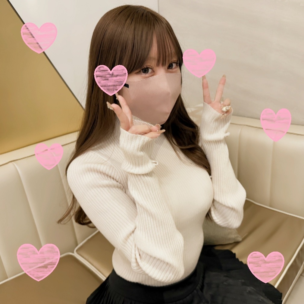 JAVBIT FREE DOWNLOAD BLOGS FHD HD MKV WMV MP4 AVI DVDISO BDISO BDRIP DVDRIP SD PORN VIDEO Uncensored and Censored or Idol Download