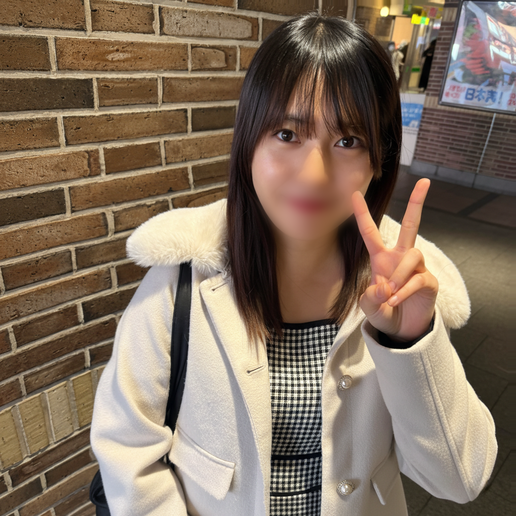 JAVBIT FREE DOWNLOAD BLOGS FHD HD MKV WMV MP4 AVI DVDISO BDISO BDRIP DVDRIP SD PORN VIDEO Uncensored and Censored or Idol Download